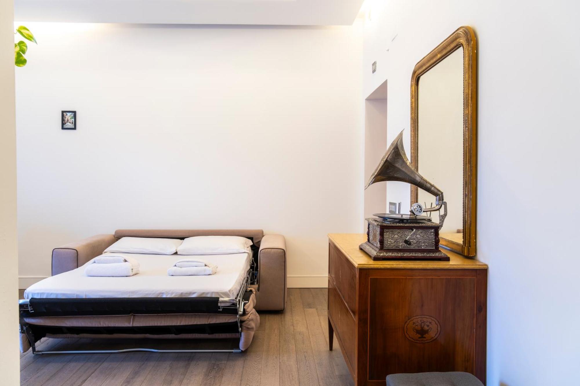 Regina Margherita Home Roma Esterno foto