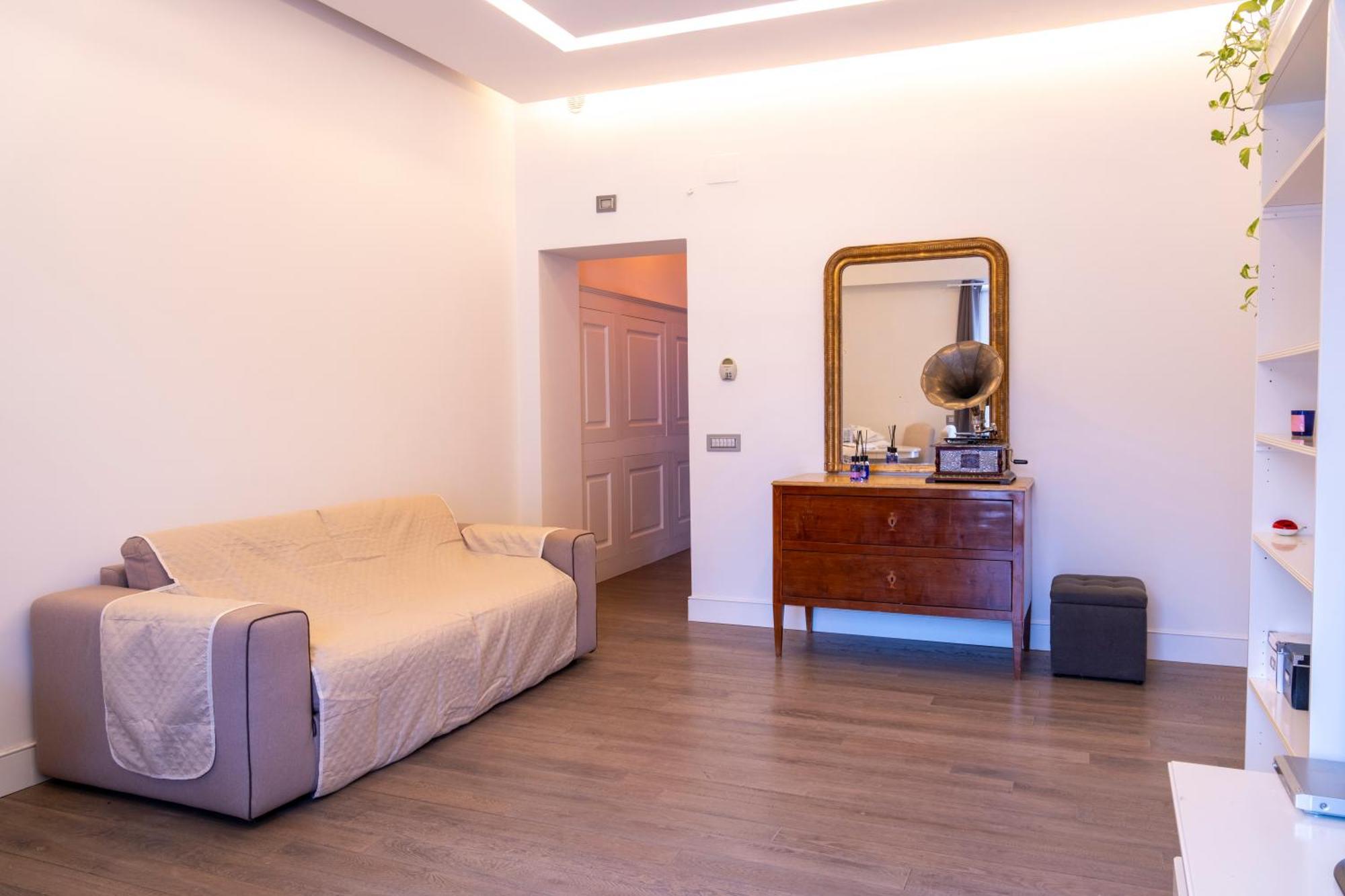 Regina Margherita Home Roma Esterno foto